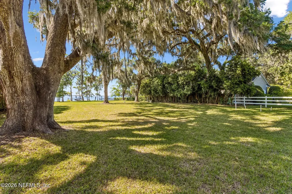 9545 County Road 13 N St. Augustine FL 32092