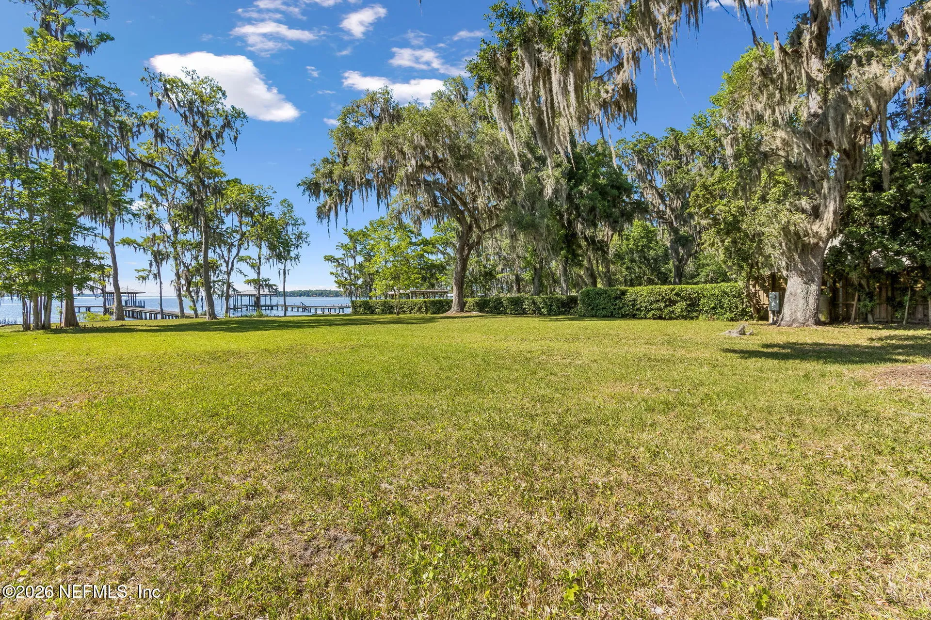 9545 County Road 13 N St. Augustine FL 32092