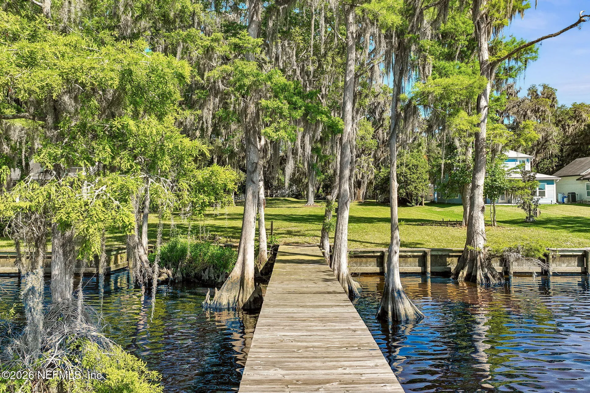 9545 County Road 13 N St. Augustine FL 32092