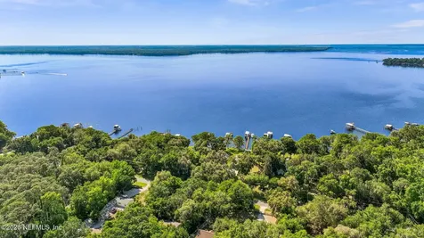 9545 County Road 13 N St. Augustine FL 32092