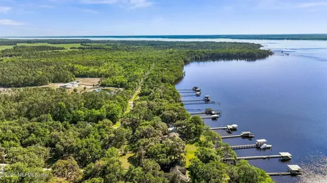 9545 County Road 13 N St. Augustine FL 32092