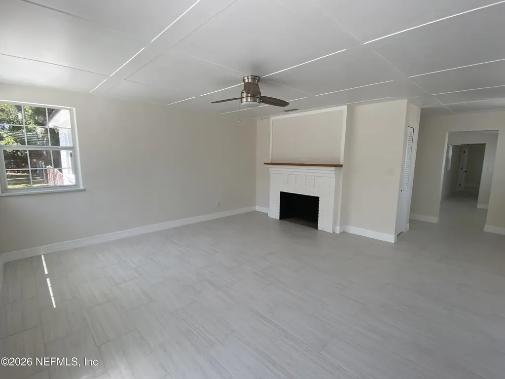 1509 Lawrence Place Jacksonville FL 32211