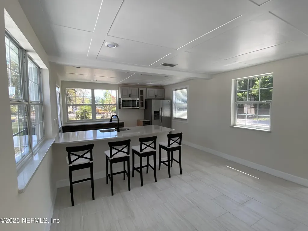 1509 Lawrence Place Jacksonville FL 32211