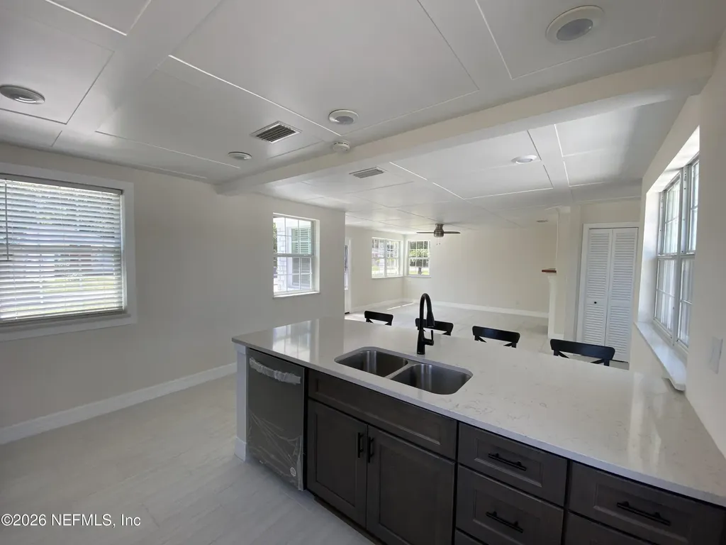 1509 Lawrence Place Jacksonville FL 32211