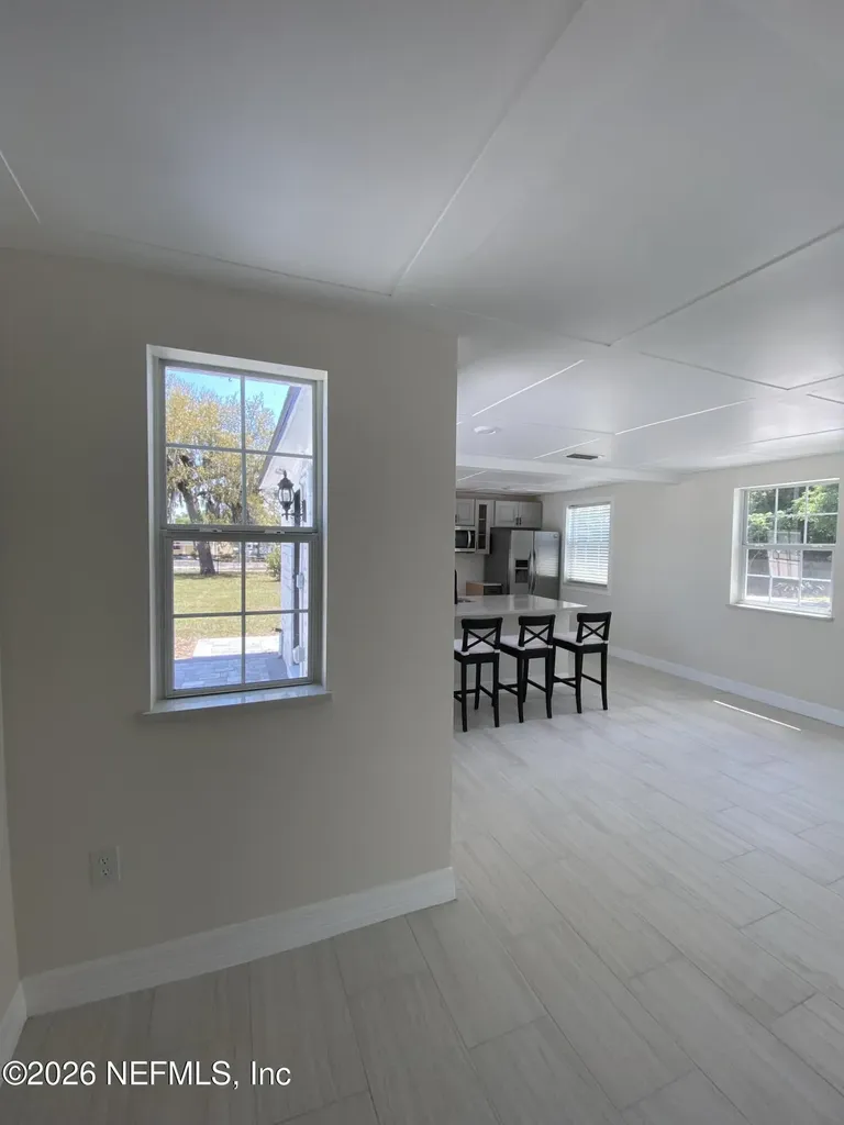 1509 Lawrence Place Jacksonville FL 32211