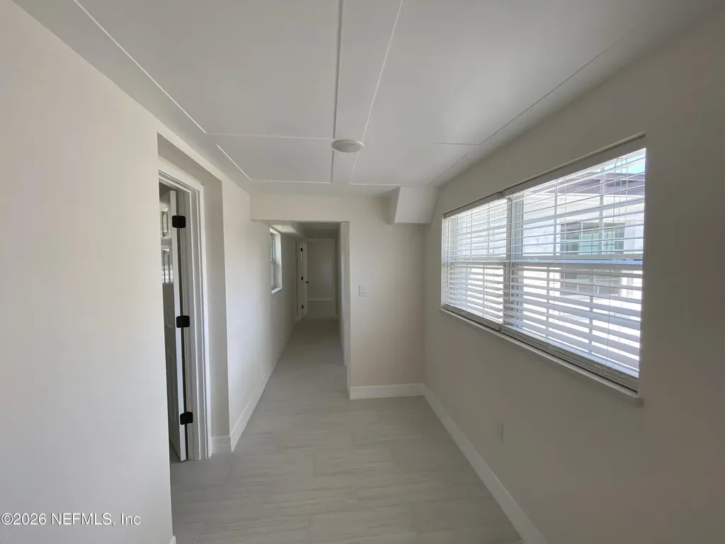 1509 Lawrence Place Jacksonville FL 32211