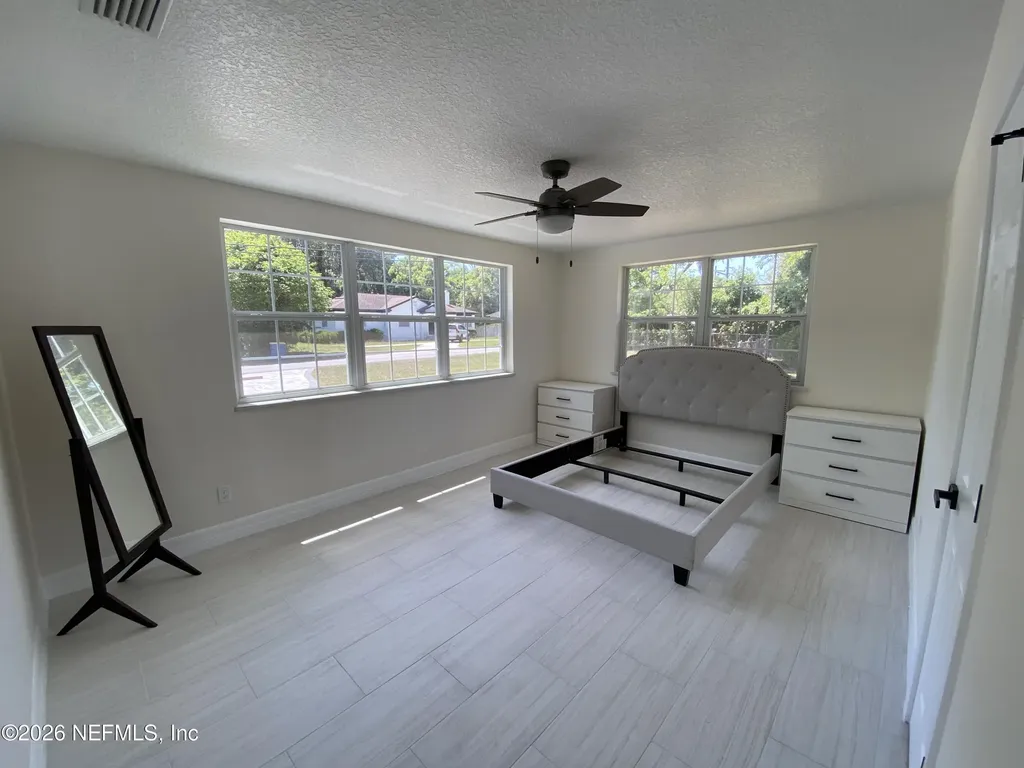 1509 Lawrence Place Jacksonville FL 32211