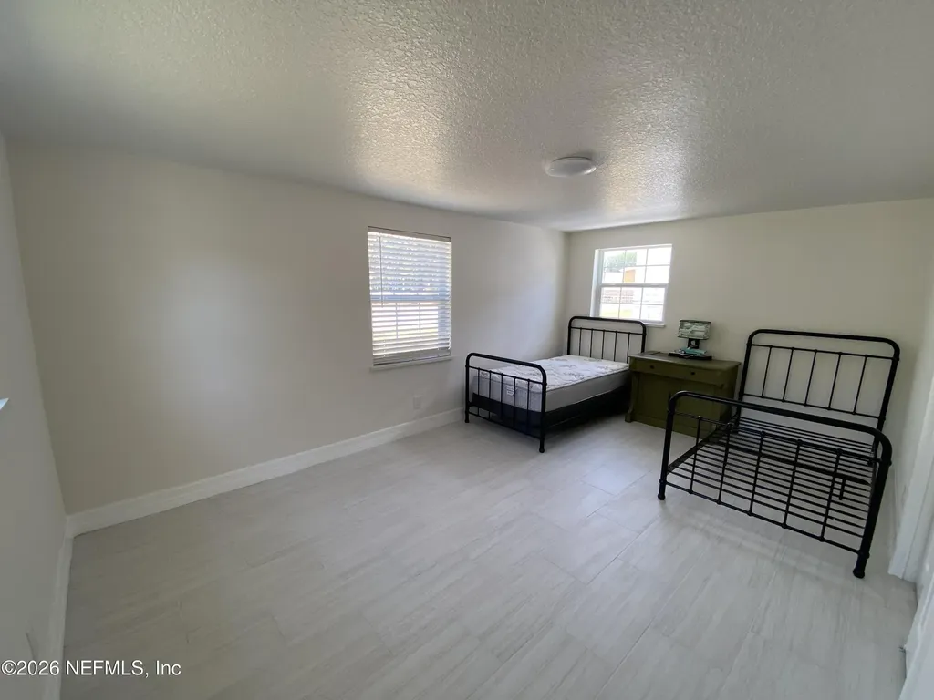 1509 Lawrence Place Jacksonville FL 32211