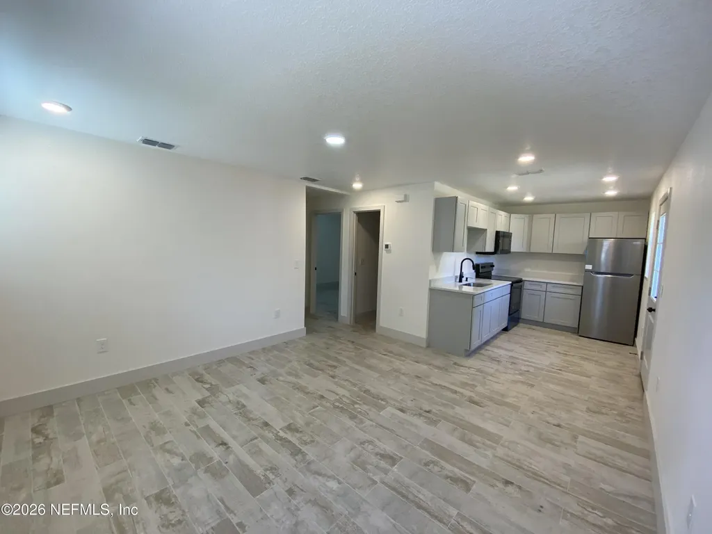1509 Lawrence Place Jacksonville FL 32211