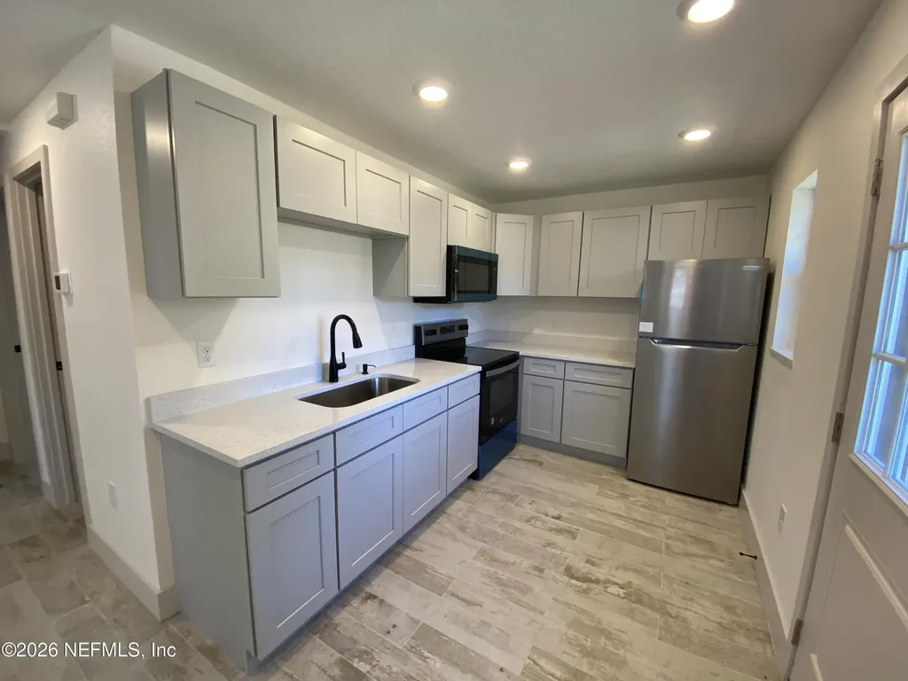 1509 Lawrence Place Jacksonville FL 32211
