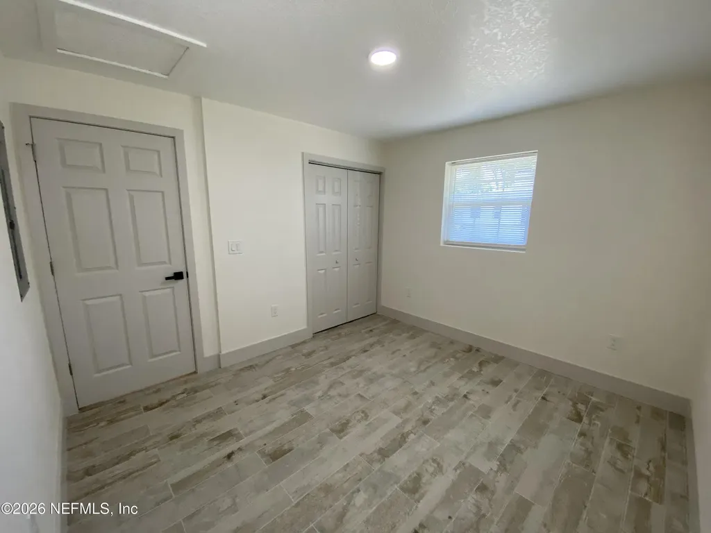 1509 Lawrence Place Jacksonville FL 32211