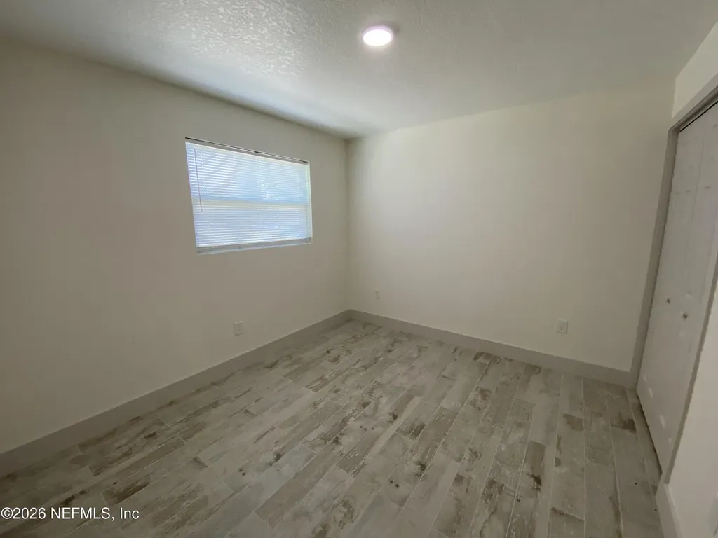 1509 Lawrence Place Jacksonville FL 32211