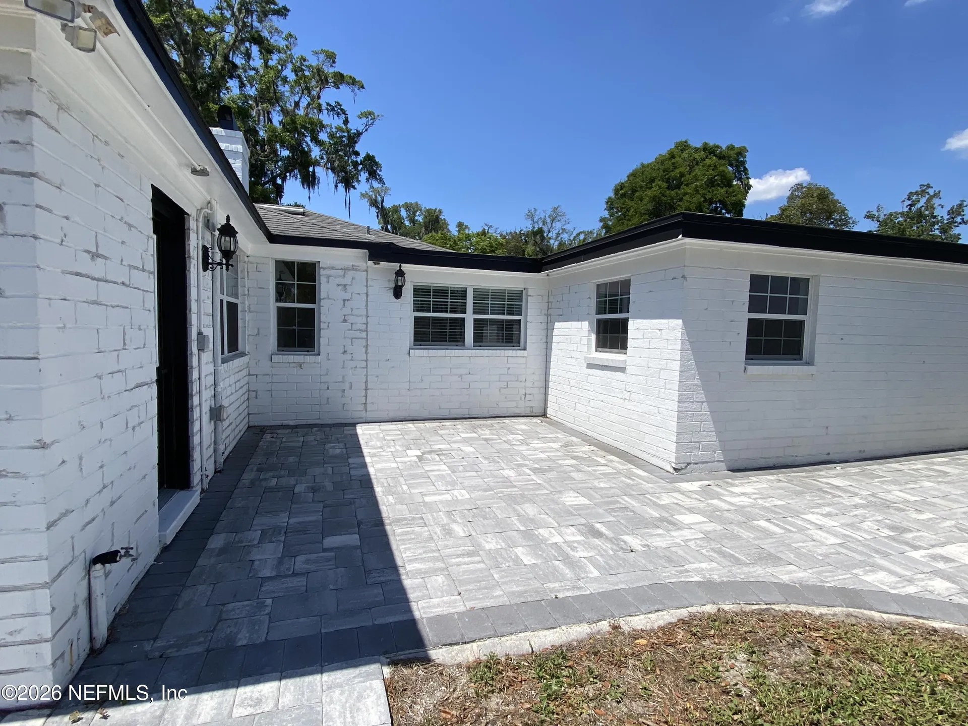 1509 Lawrence Place Jacksonville FL 32211