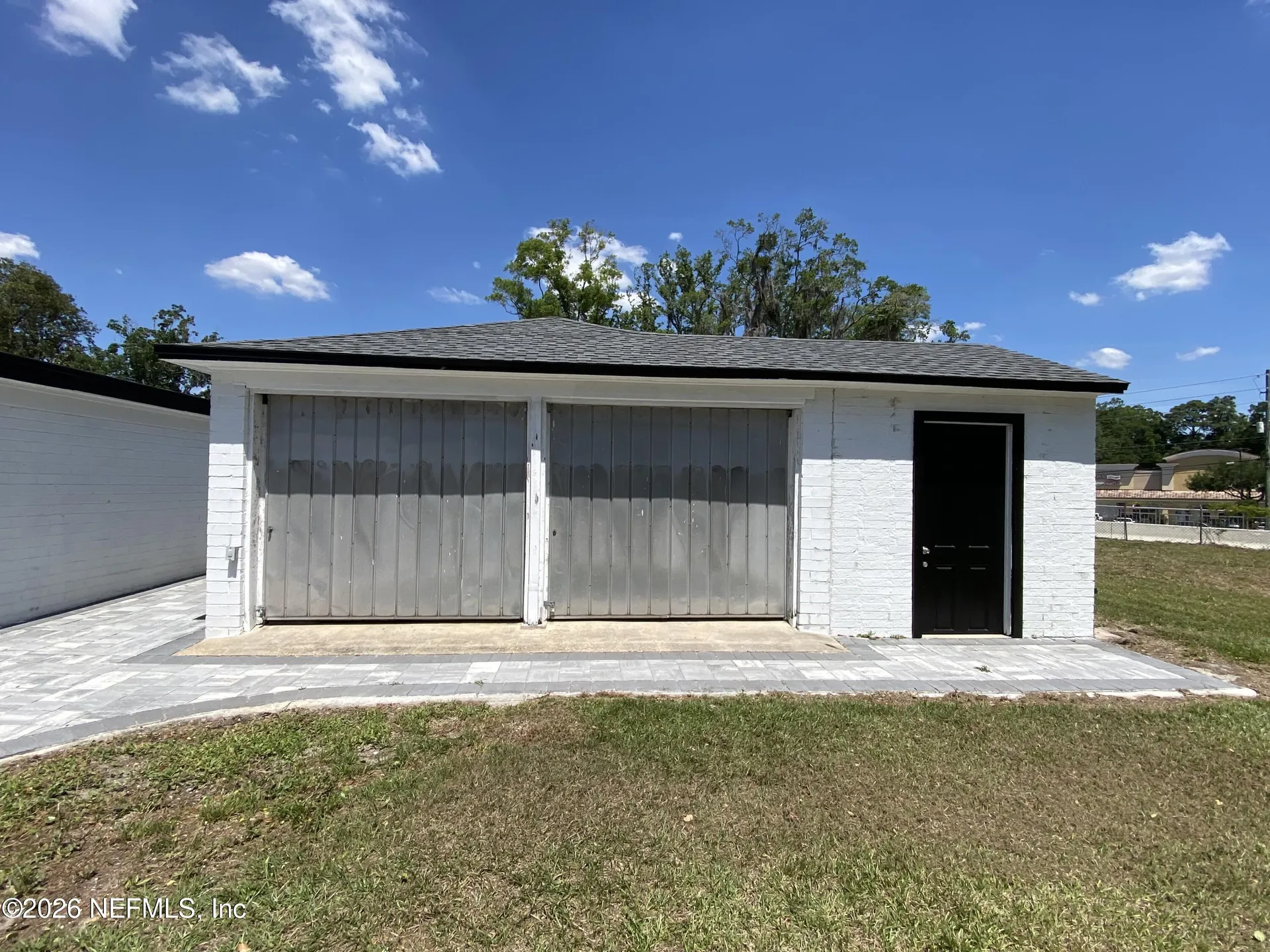 1509 Lawrence Place Jacksonville FL 32211