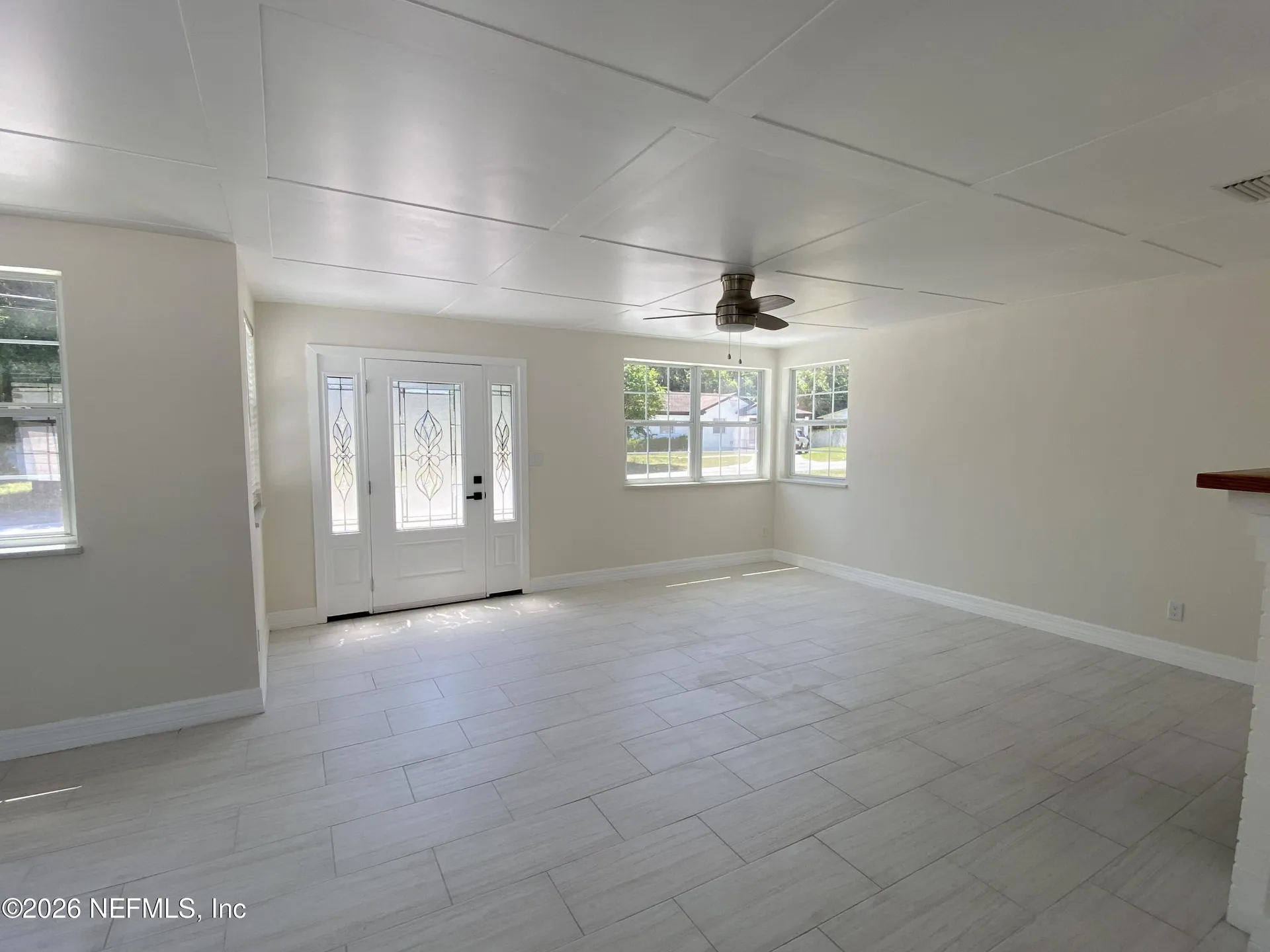 1509 Lawrence Place Jacksonville FL 32211