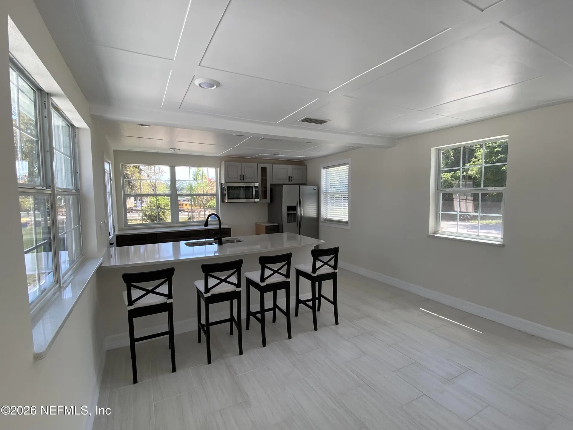 1509 Lawrence Place Jacksonville FL 32211