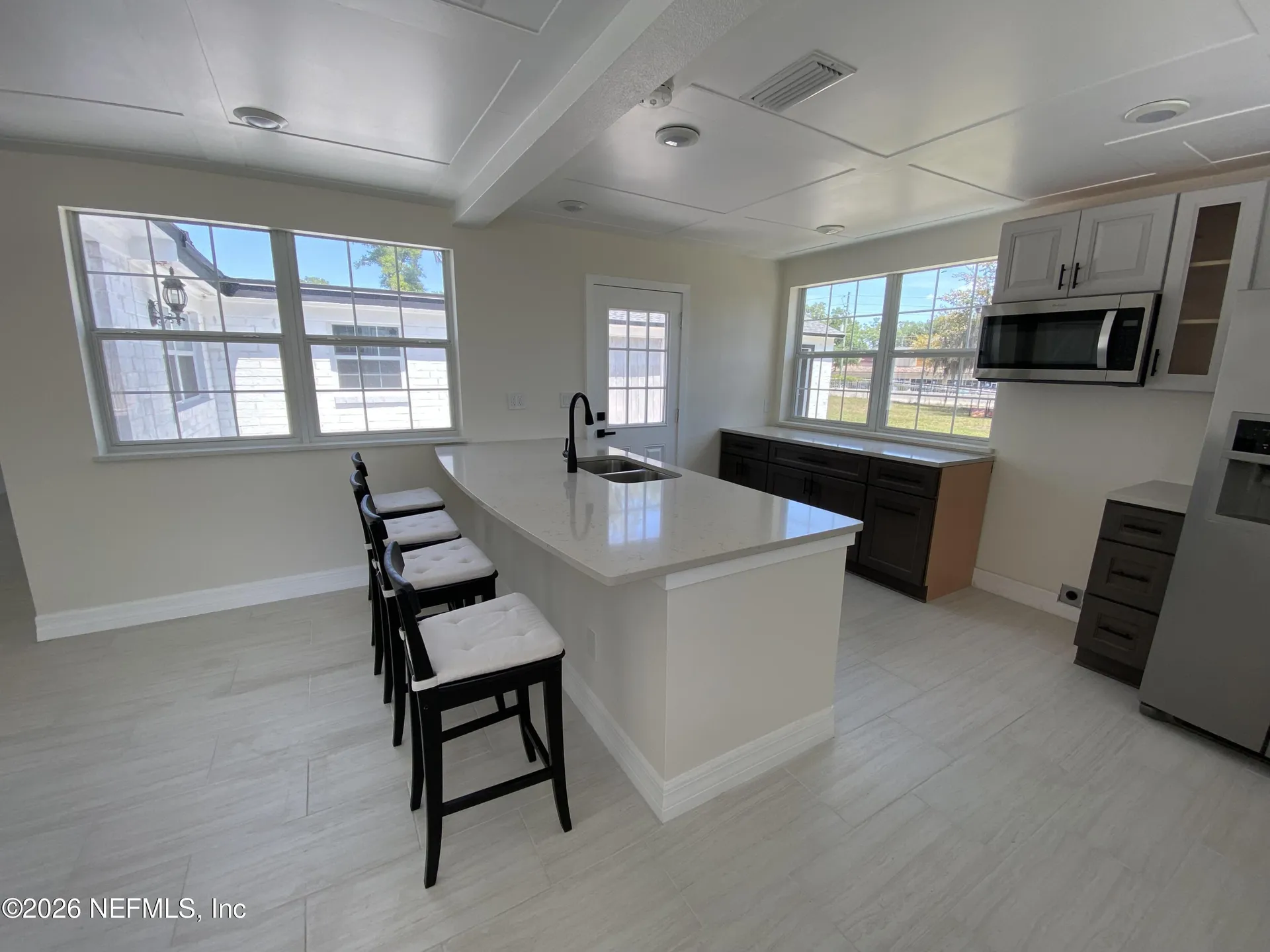 1509 Lawrence Place Jacksonville FL 32211