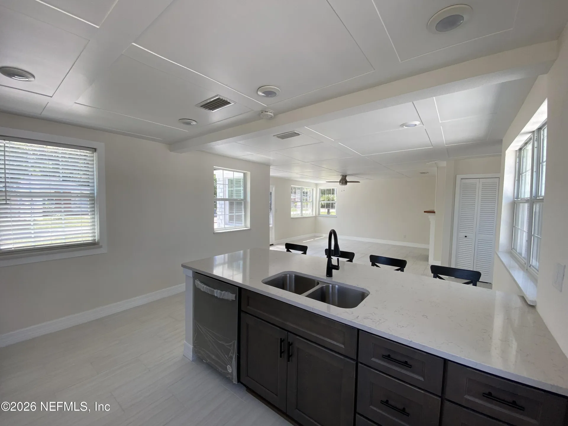 1509 Lawrence Place Jacksonville FL 32211