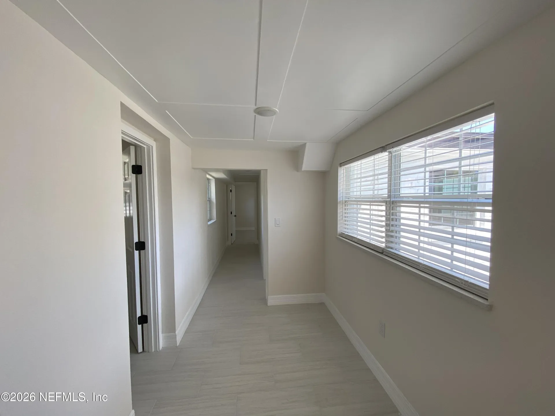 1509 Lawrence Place Jacksonville FL 32211