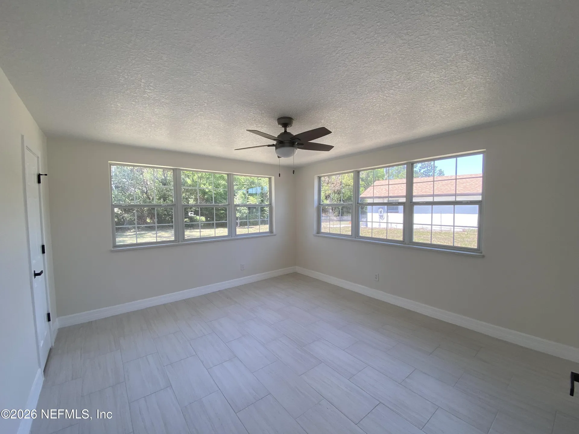 1509 Lawrence Place Jacksonville FL 32211