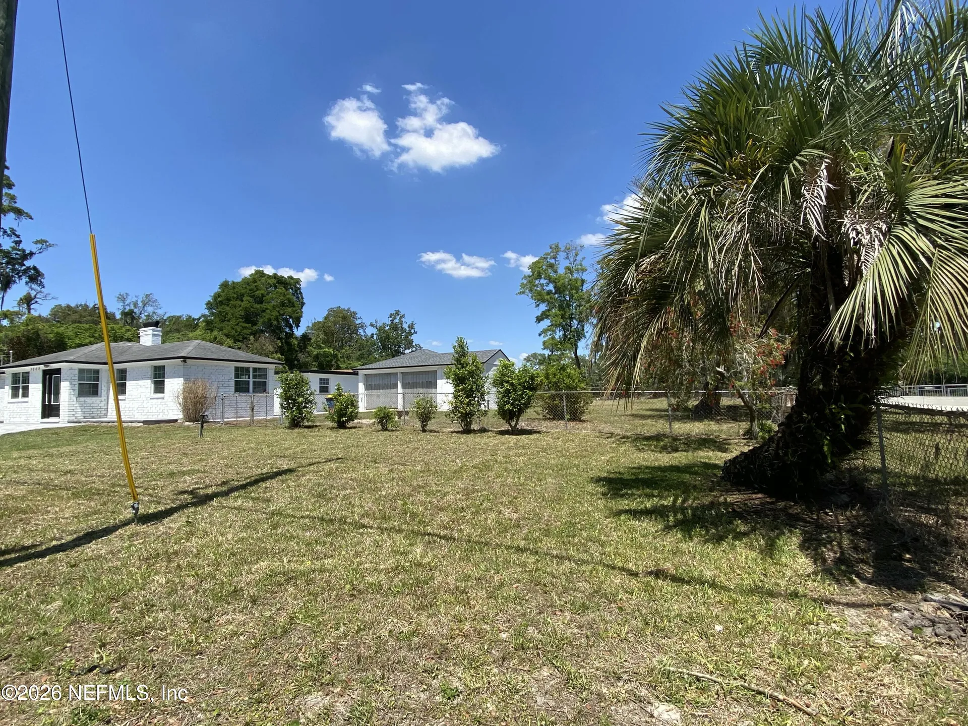 1509 Lawrence Place Jacksonville FL 32211
