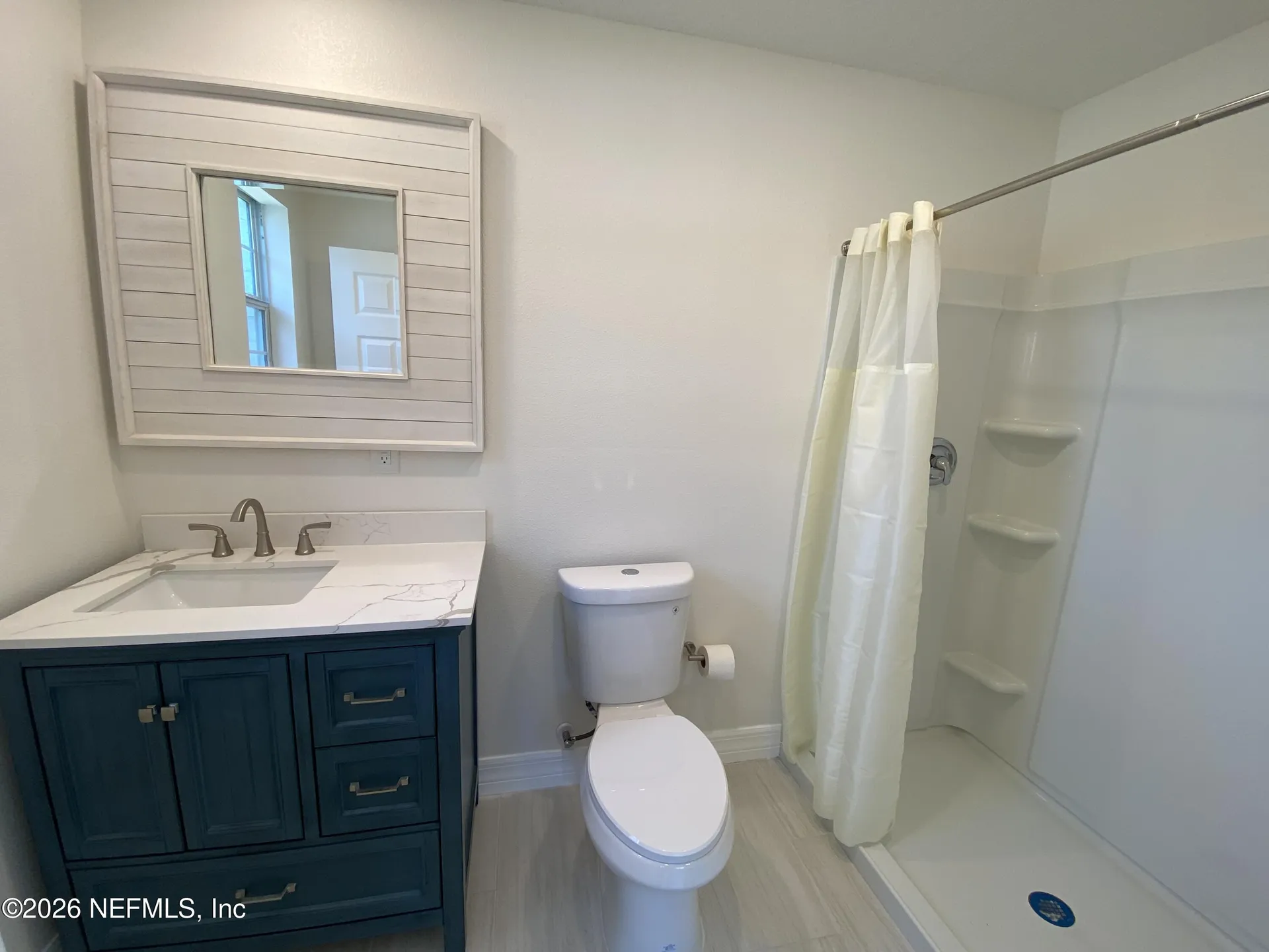 1509 Lawrence Place Jacksonville FL 32211
