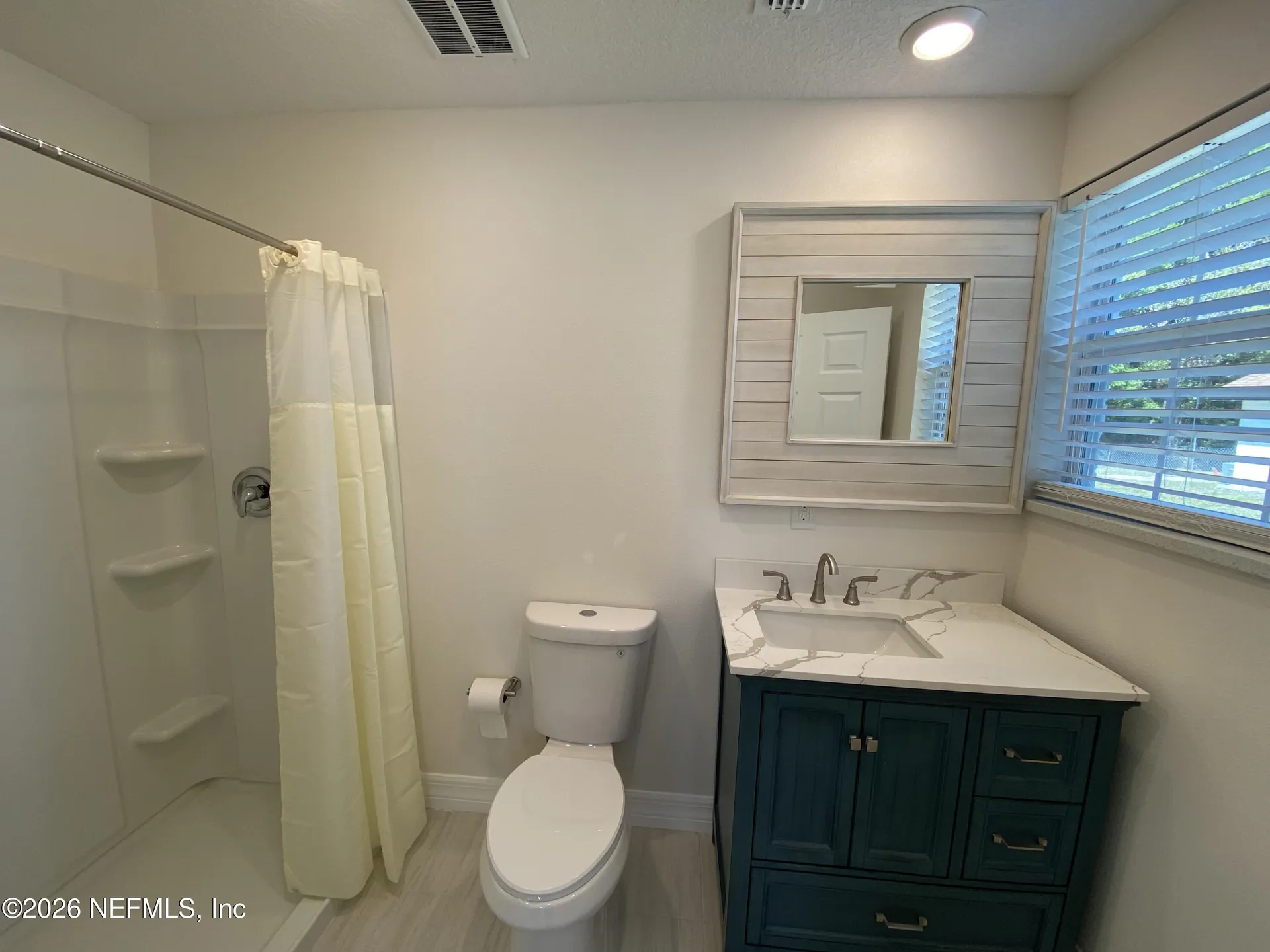 1509 Lawrence Place Jacksonville FL 32211
