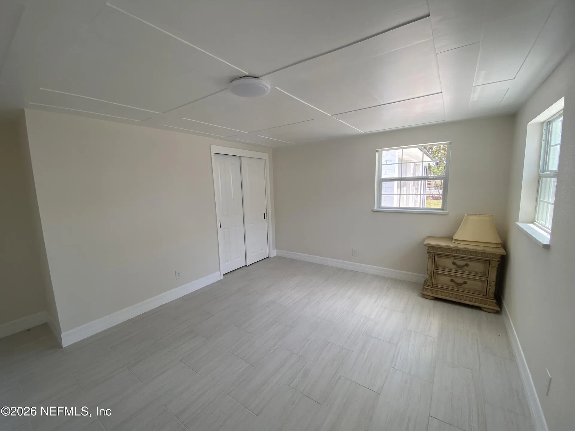 1509 Lawrence Place Jacksonville FL 32211