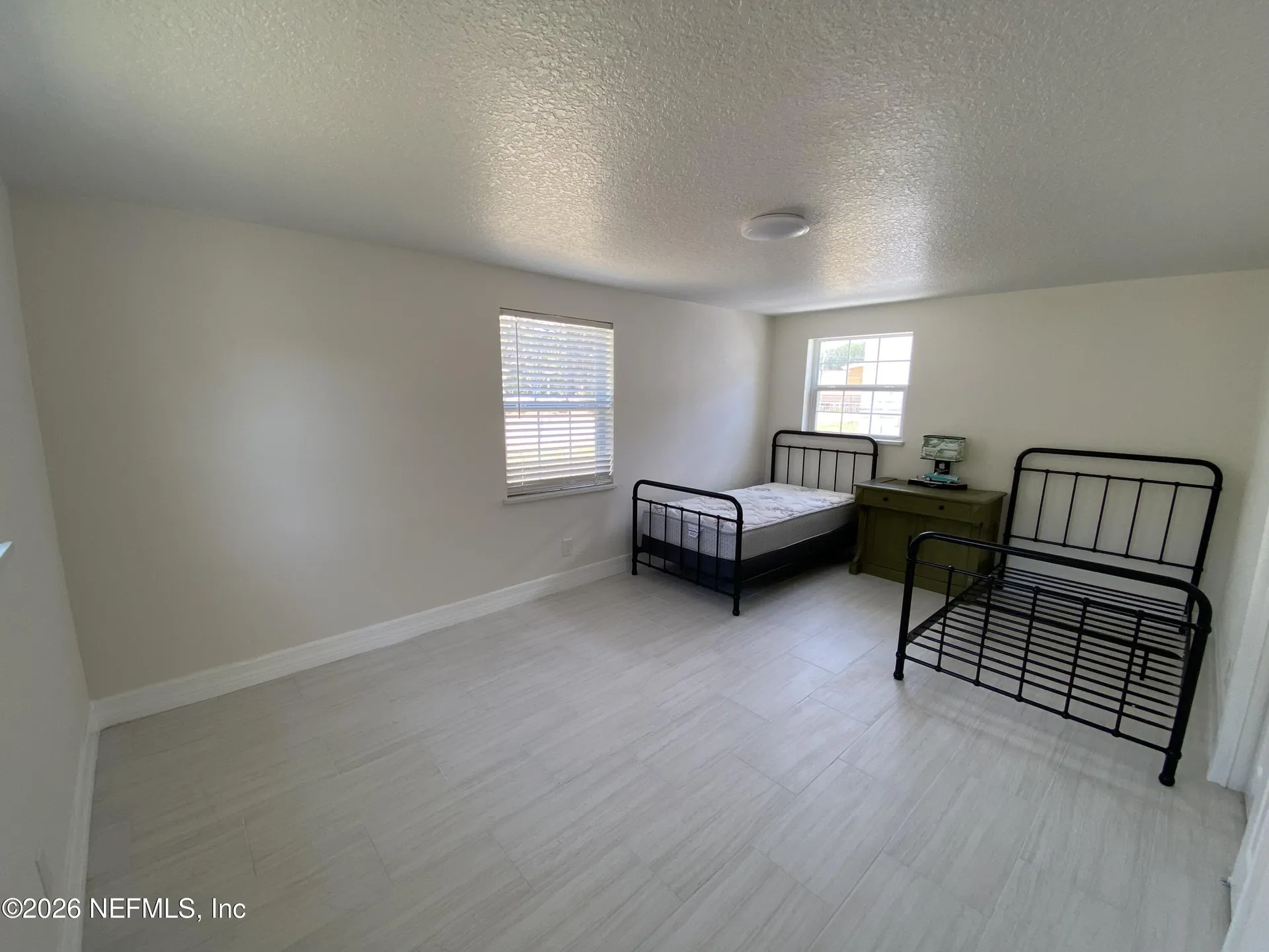 1509 Lawrence Place Jacksonville FL 32211