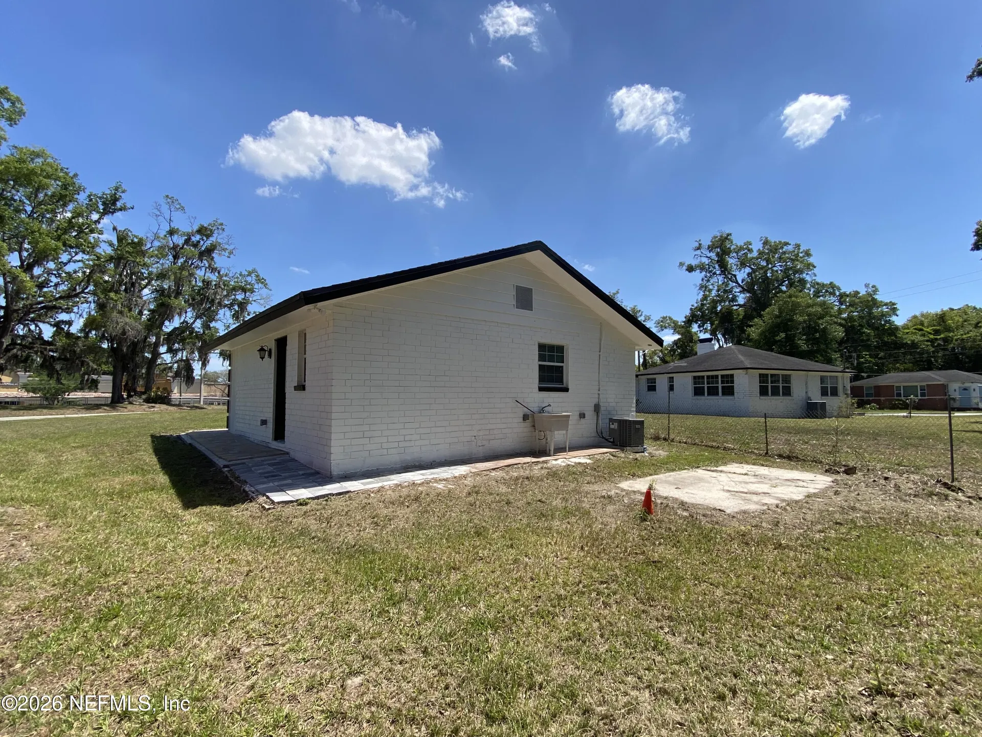 1509 Lawrence Place Jacksonville FL 32211