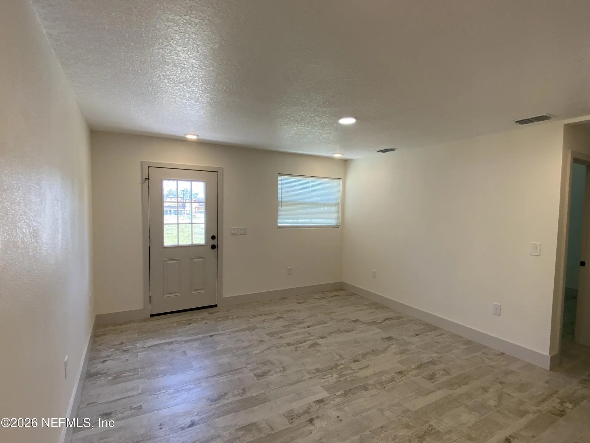 1509 Lawrence Place Jacksonville FL 32211