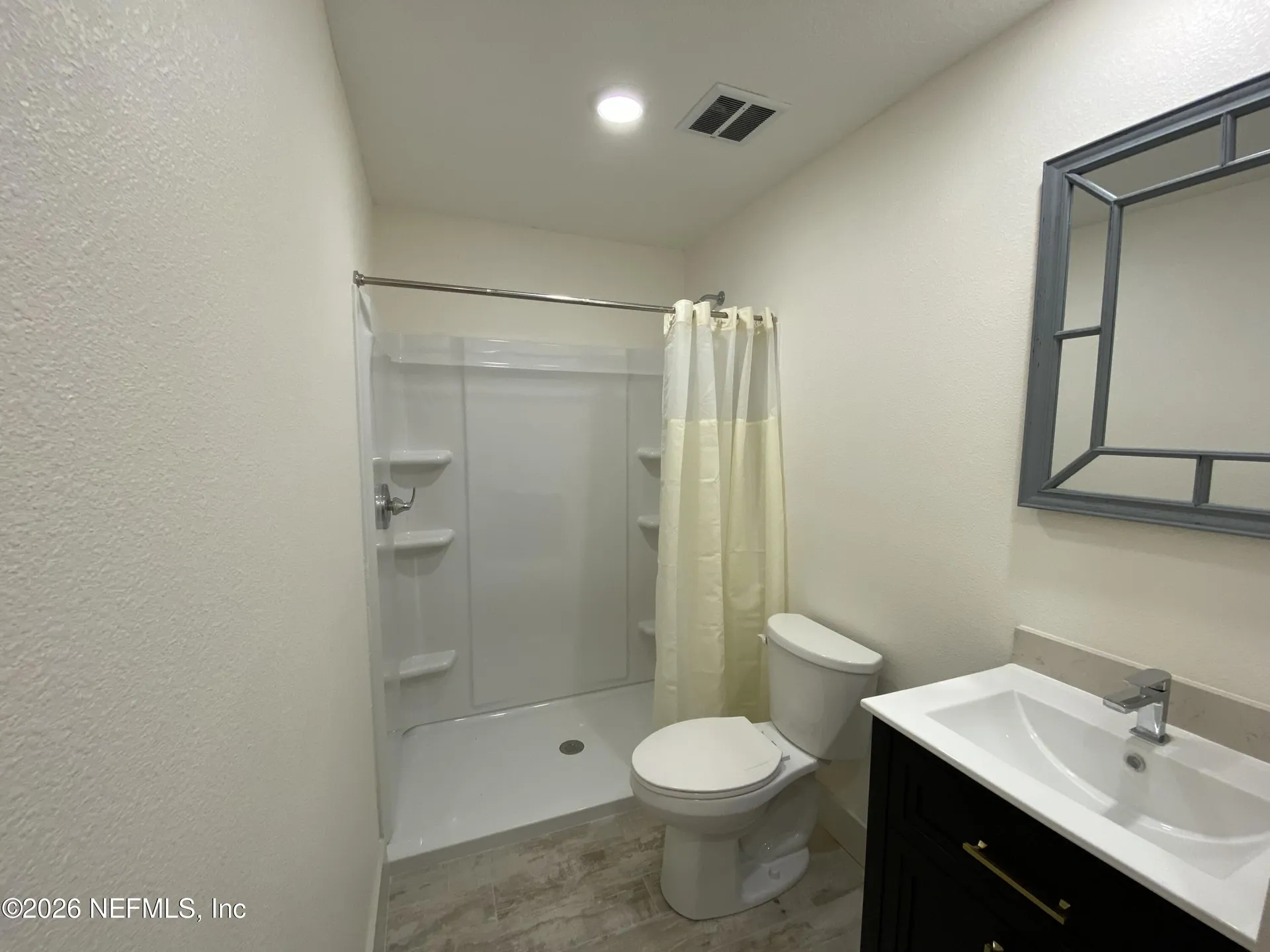 1509 Lawrence Place Jacksonville FL 32211