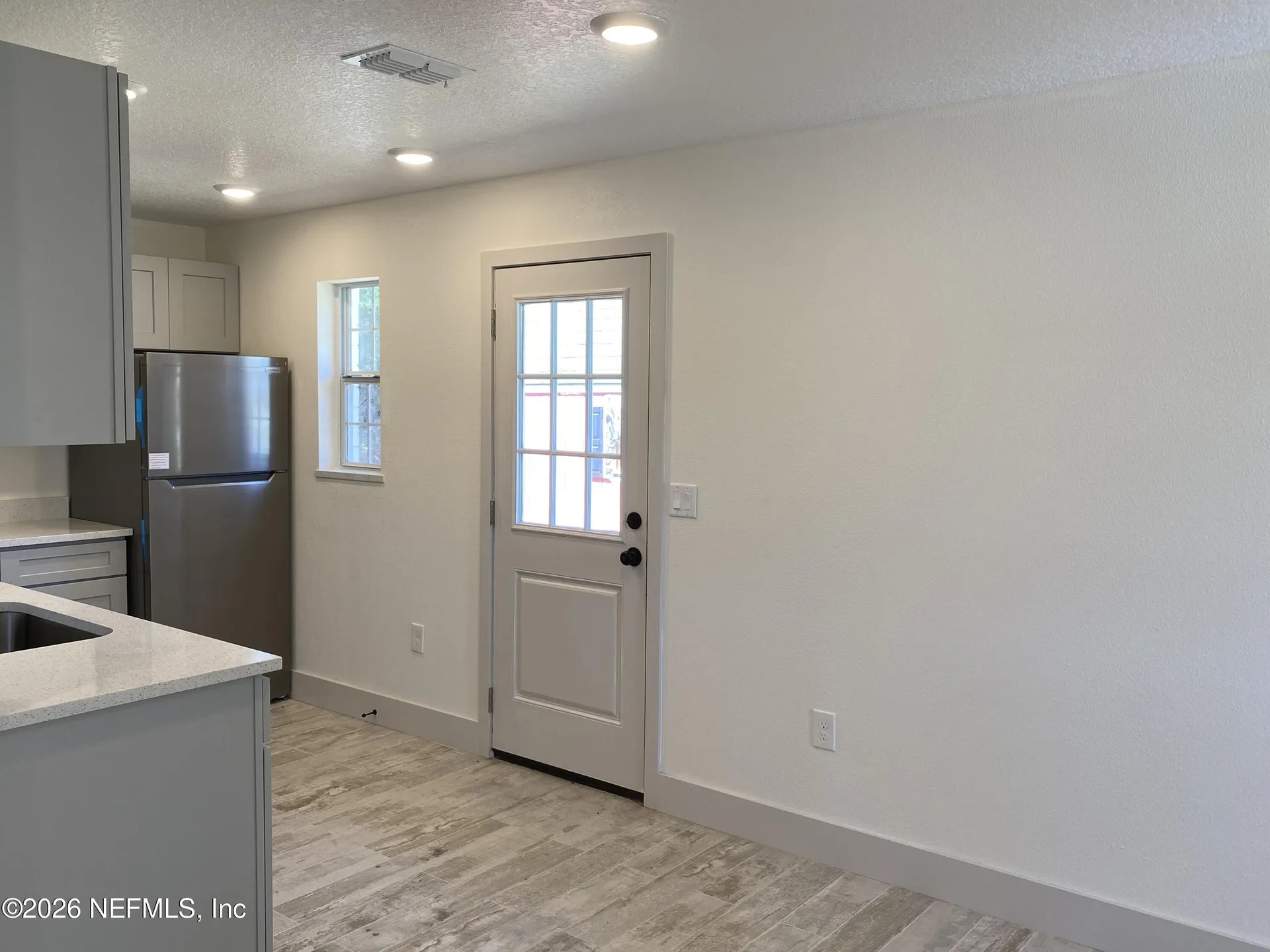 1509 Lawrence Place Jacksonville FL 32211