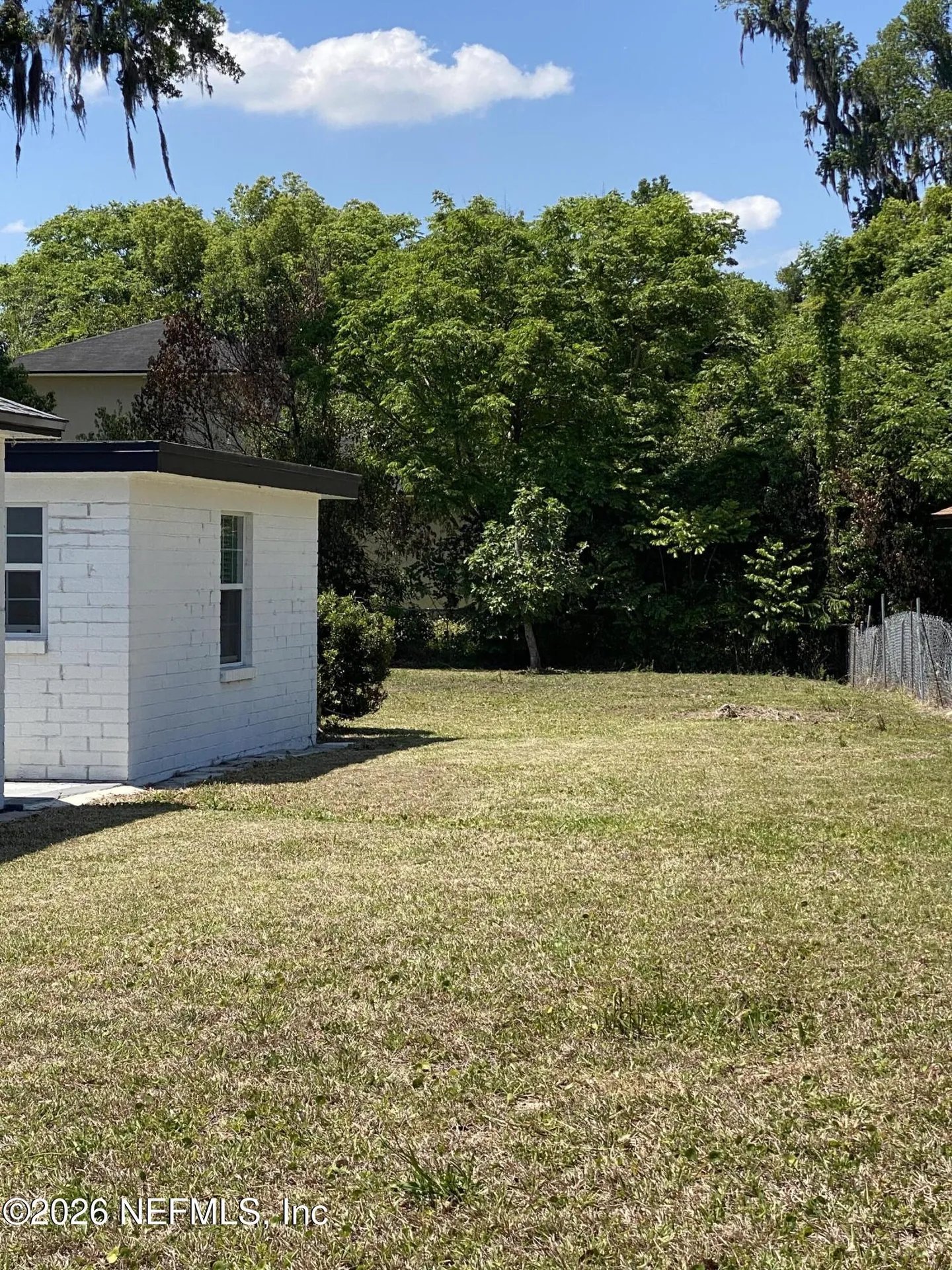 1509 Lawrence Place Jacksonville FL 32211