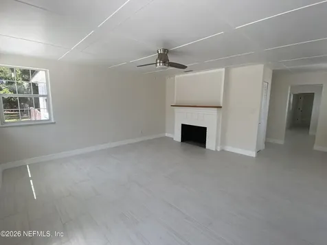 1509 Lawrence Place Jacksonville FL 32211