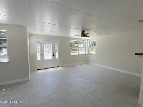 1509 Lawrence Place Jacksonville FL 32211