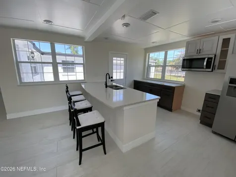 1509 Lawrence Place Jacksonville FL 32211