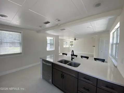 1509 Lawrence Place Jacksonville FL 32211