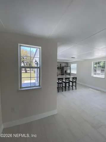 1509 Lawrence Place Jacksonville FL 32211