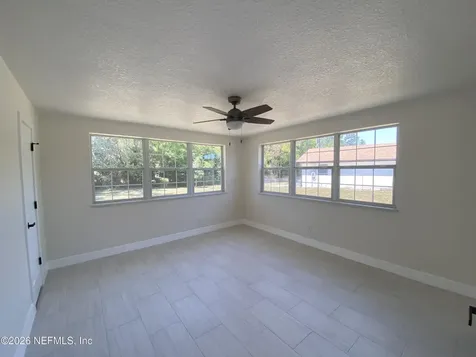 1509 Lawrence Place Jacksonville FL 32211