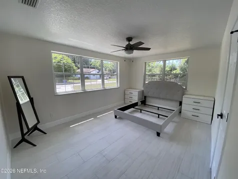 1509 Lawrence Place Jacksonville FL 32211