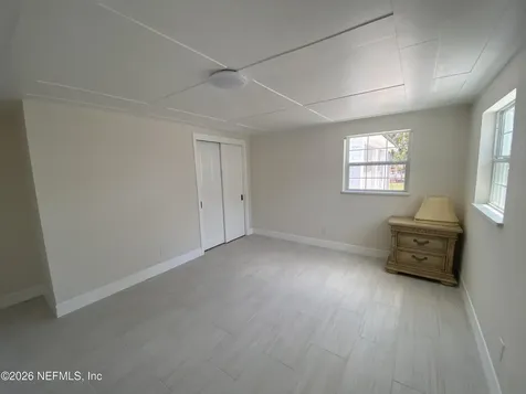 1509 Lawrence Place Jacksonville FL 32211