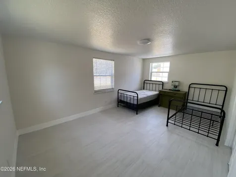 1509 Lawrence Place Jacksonville FL 32211