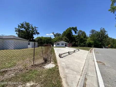 1509 Lawrence Place Jacksonville FL 32211
