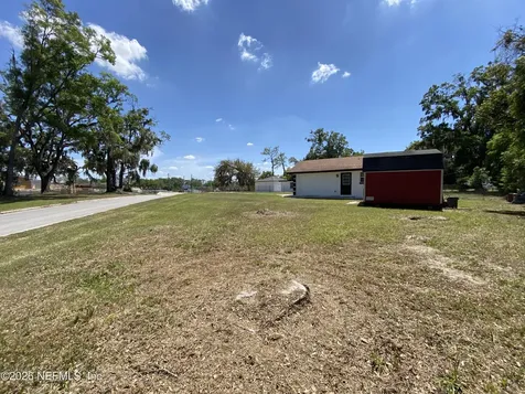 1509 Lawrence Place Jacksonville FL 32211