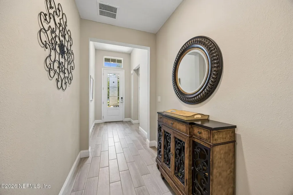 220 Rivercliff Trail St. Augustine FL 32092