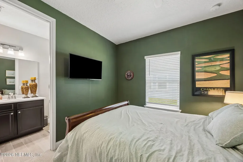 220 Rivercliff Trail St. Augustine FL 32092