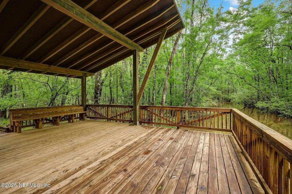 220 Rivercliff Trail St. Augustine FL 32092