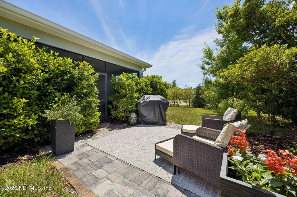 220 Rivercliff Trail St. Augustine FL 32092