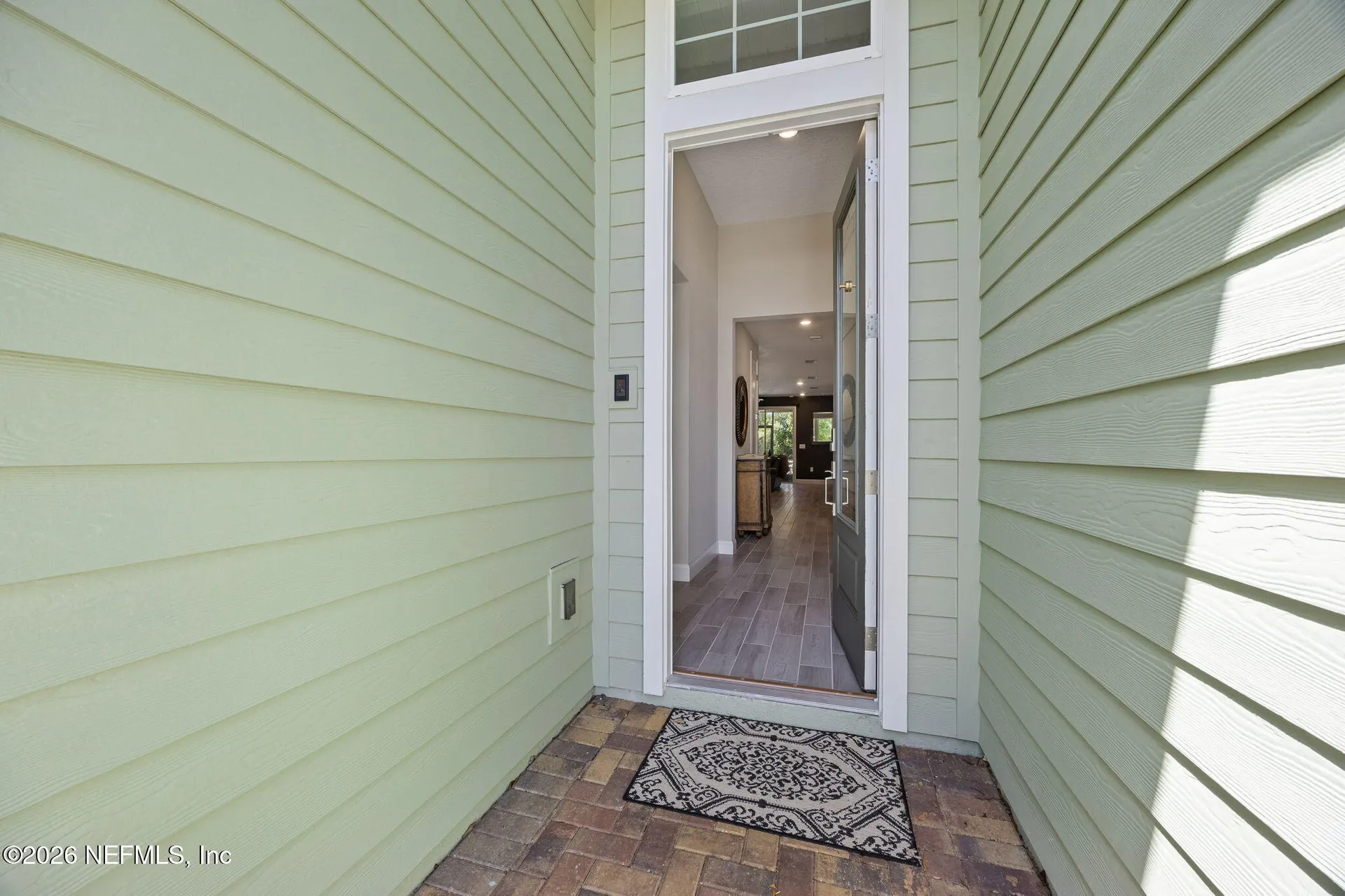 220 Rivercliff Trail St. Augustine FL 32092